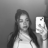 carlabrindis_