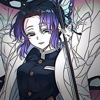 shinobukochou413