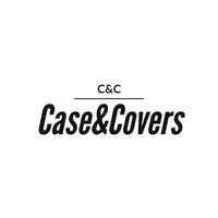 caseandcovers