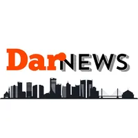 original sound - darnews_tv