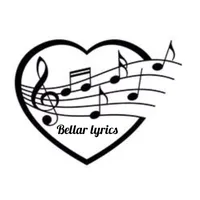 original sound - bellarlyrics