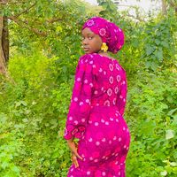 fatima.diallo629