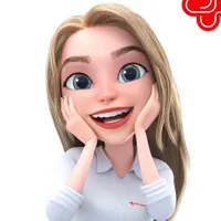 original sound - drogariadaleticia