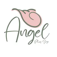 original sound - angelplusize