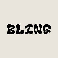 blingtasticstudio