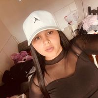sharon.sepulveda5