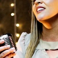 rejaineduarteoficial