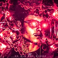 original sound - jvlopesk