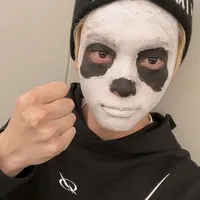 Asmrr povv
