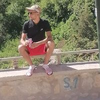 son original