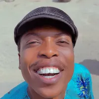 original sound - hakeemahperfection
