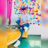 andyvallecillo23