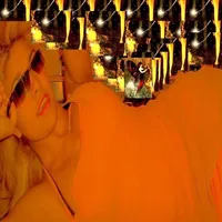 original sound - xynnayder