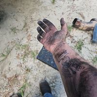that_truck360