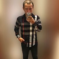 原聲 - 🍵小朱🍵