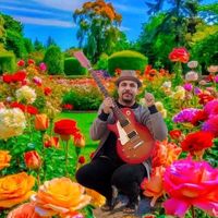 mohemadachtoke17gmail.co