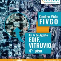 centro_vida_fivgo
