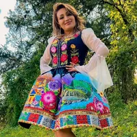 original sound - loly_salas