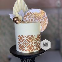 budascakes