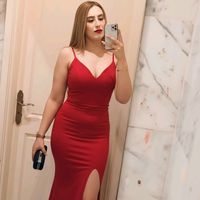 yosra.ke