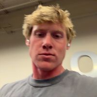 mayhew_austin