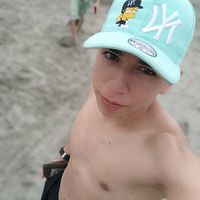 andersitoj