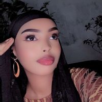 hafsabarrow