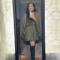 rupalpatel916