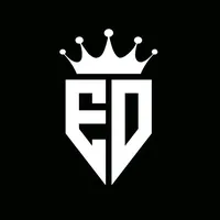 original sound - eddwin.smile