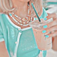 moonx..rae