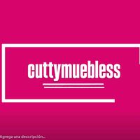 cuttymuebless