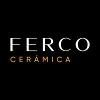 sonido original - Ferco Cerámica