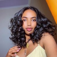 mekdi_love2