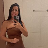 vera.guilherme19