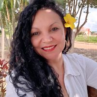 celinhaalves6