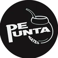 original sound - depuntamatesuy