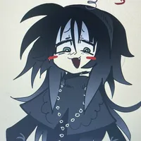 original sound - weerdee0