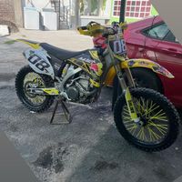 aiserbeza07