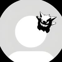 im_kakai