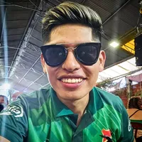 original sound - ferghyvlogs