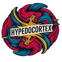 hypedocortex