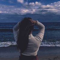 agapie_ionelaa