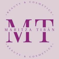 maritzatiban_nails