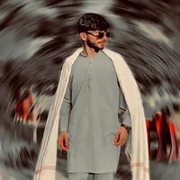 original sound - ahmedofficial.215