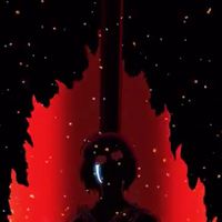 original sound - EL$E