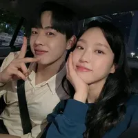 original sound - ko_min01