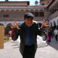 sonido original