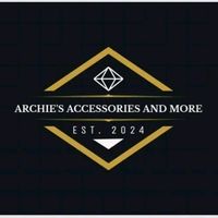 archiesonlineshop