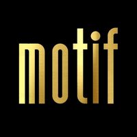 motif_uk