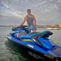 jhon2952